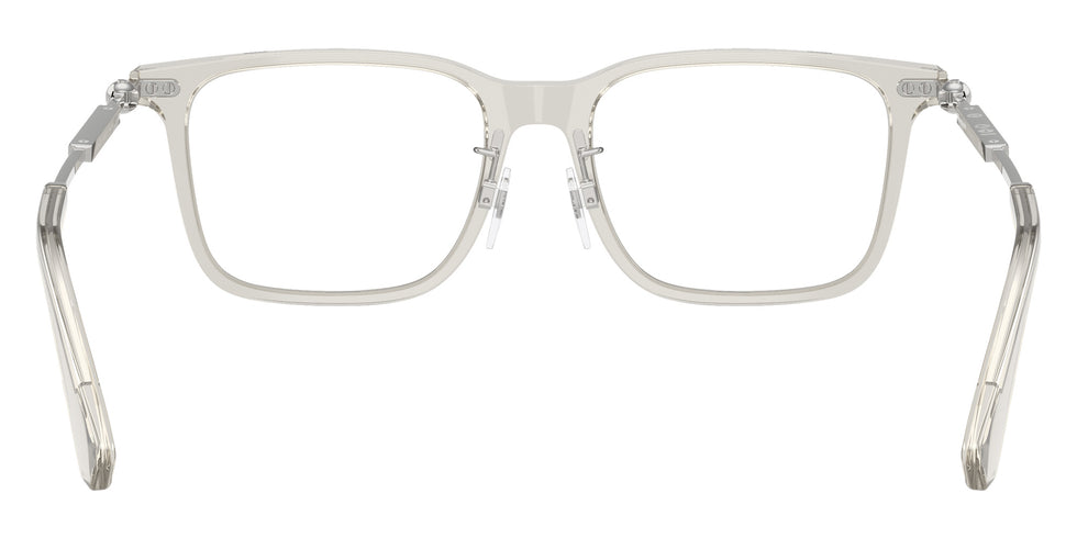 BURBERRY BE2426D 4127 54 - Gray #id:be2426d4127_s:100115