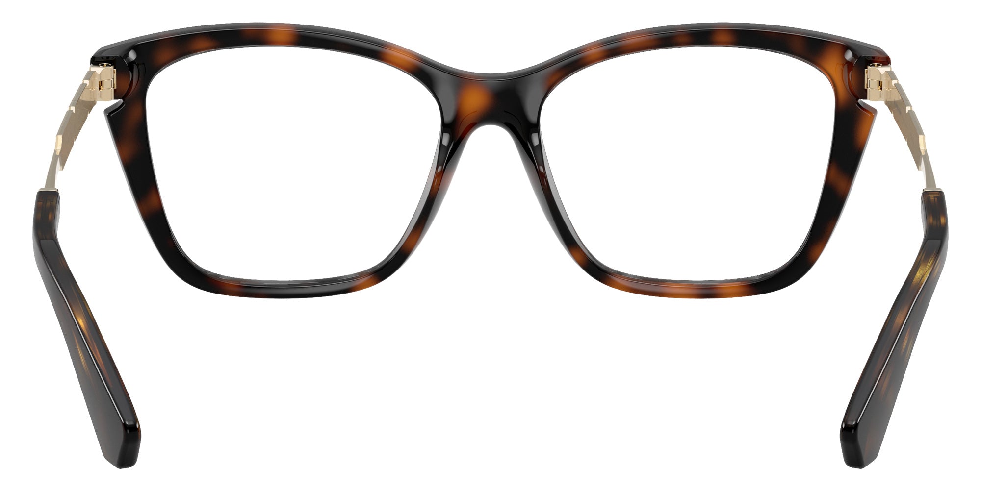 BURBERRY BE2427U 3002 52 - Dark Havana #id:be2427u3002_s:100115