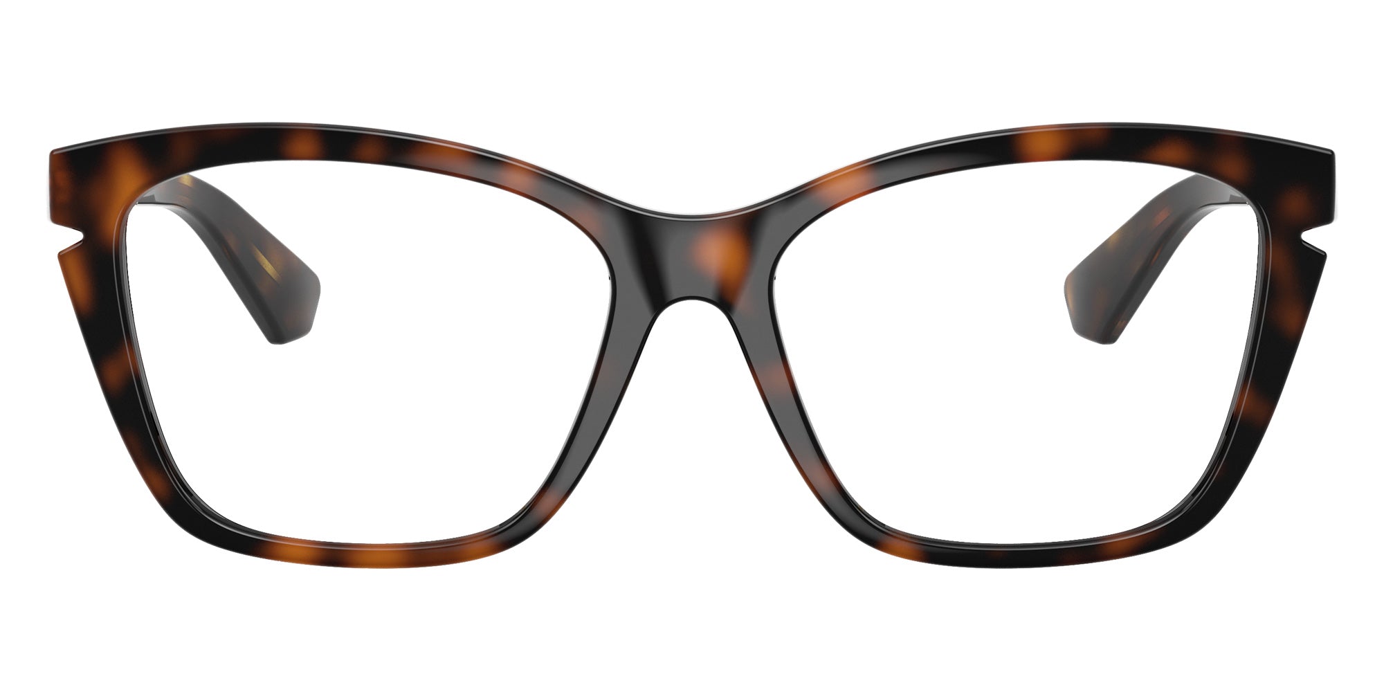 BURBERRY BE2427U 3002 52 - Dark Havana #id:be2427u3002_s:100120