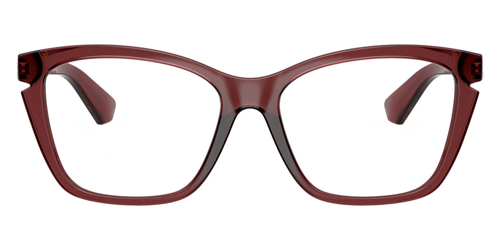 Burberry BE2427U 4128 52 - Bordeaux #id:be2427u4128_s:102100