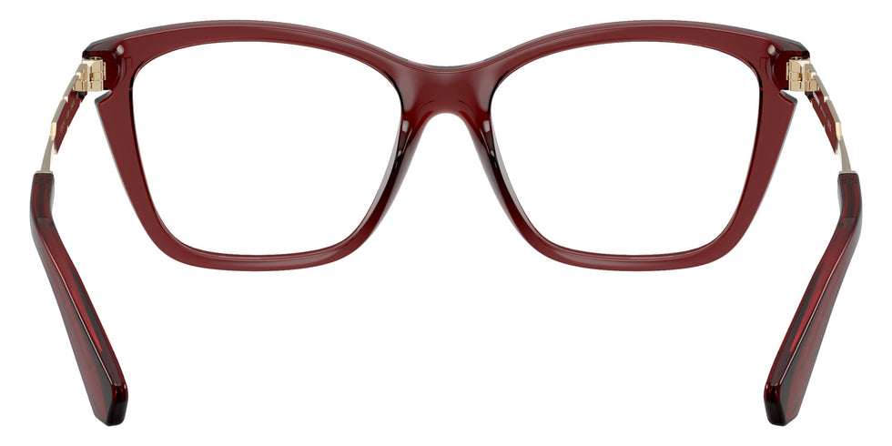 Burberry BE2427U 4128 52 - Bordeaux #id:be2427u4128_s:102115