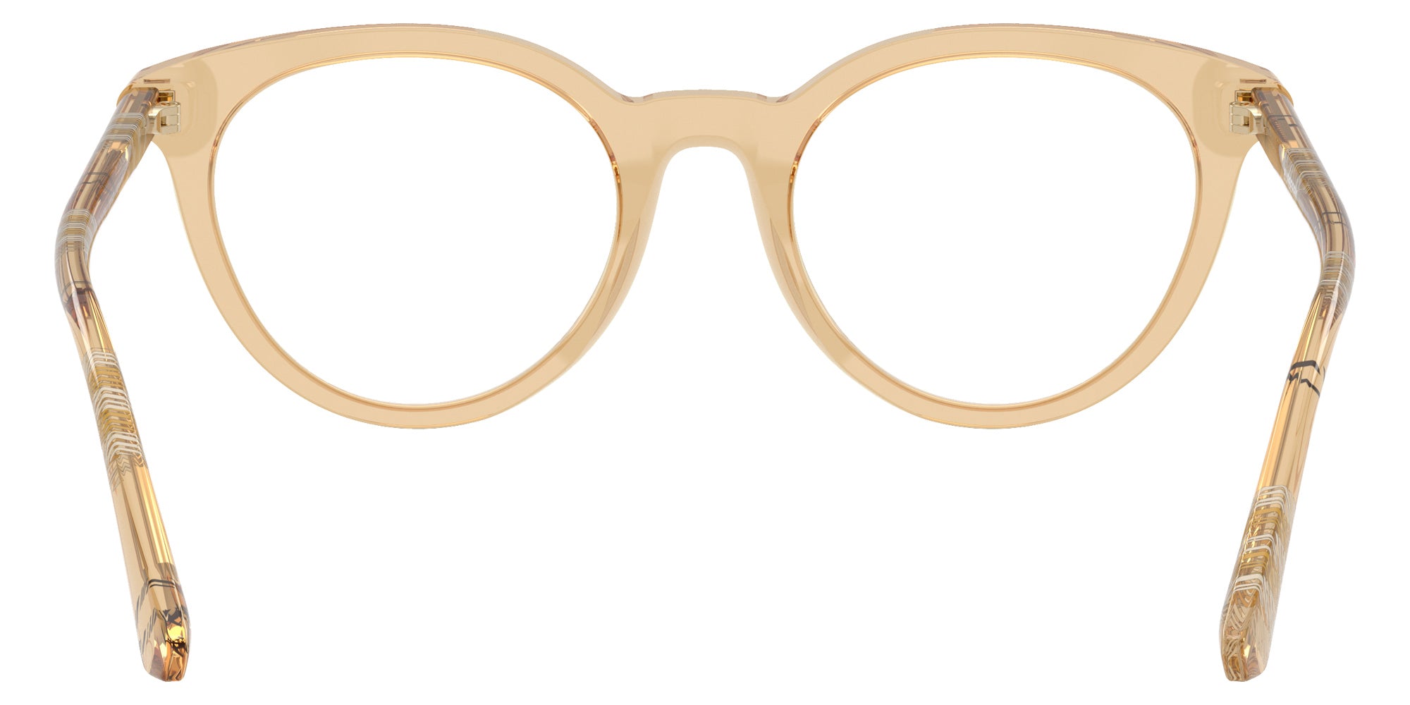 Burberry BE2429 4167 50 - Beige #id:be24294167_s:102115