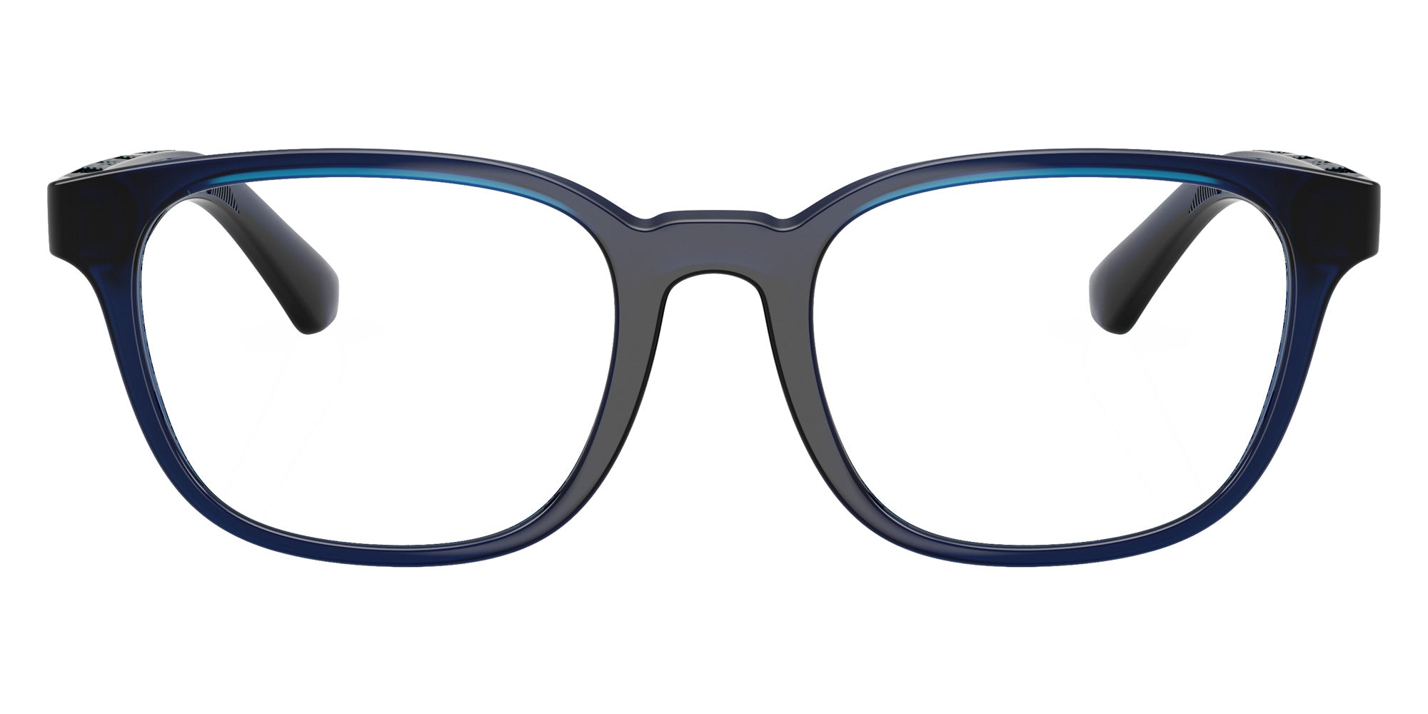 Burberry BE2433U 4110 52 - Blue #id:be2433u4110_s:100100