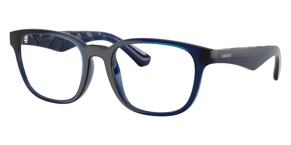 Burberry BE2433U 4110 52 - Blue #id:be2433u4110_s:100105