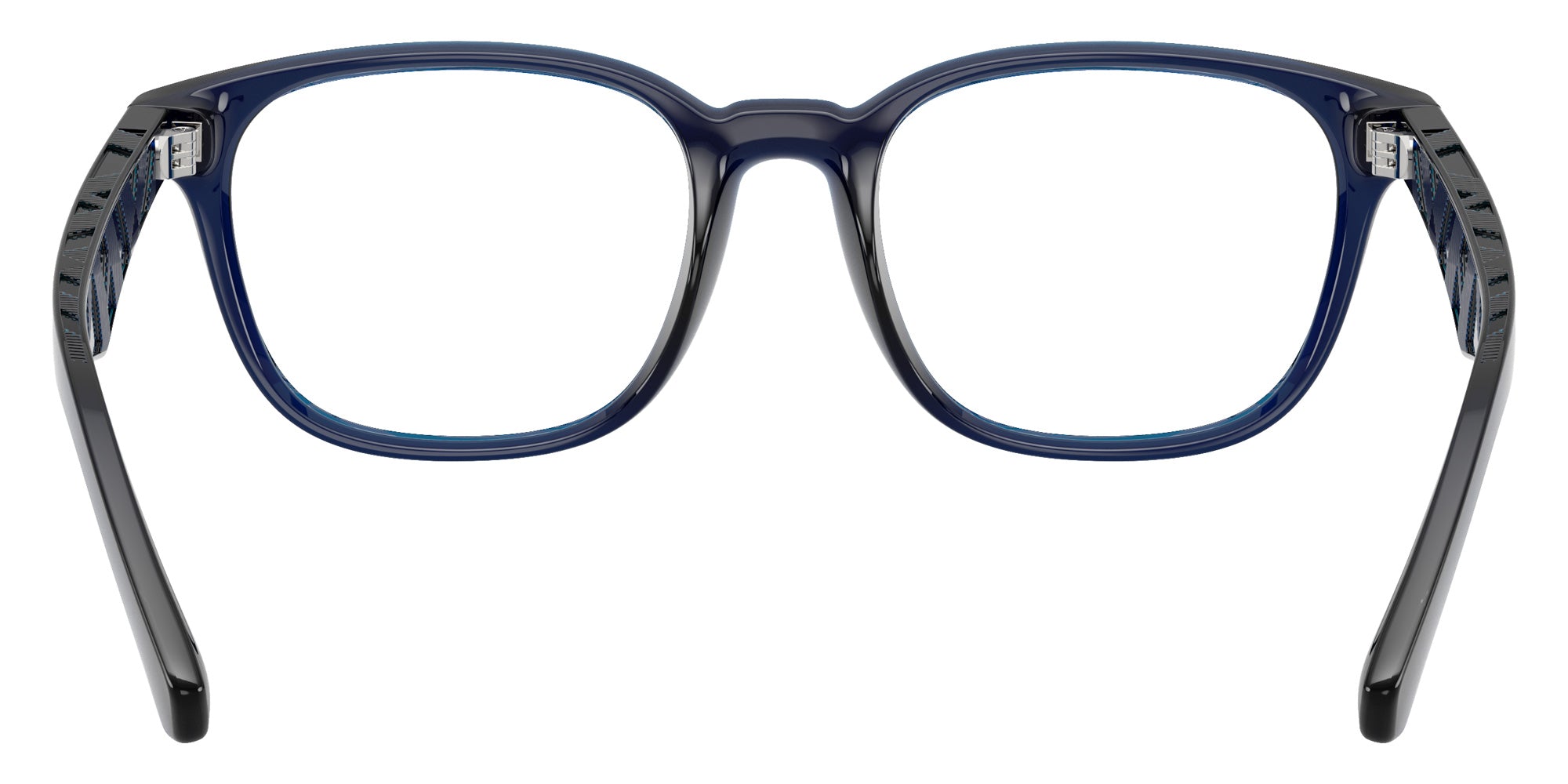 Burberry BE2433U 4110 52 - Blue #id:be2433u4110_s:100115