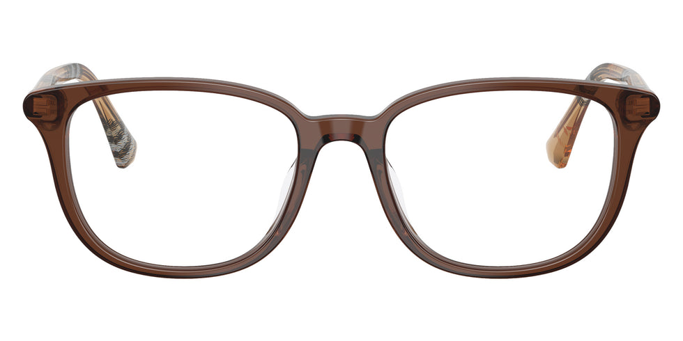 BURBERRY BE2434D 4243 53 - Brown #id:be2434d4243_s:100120