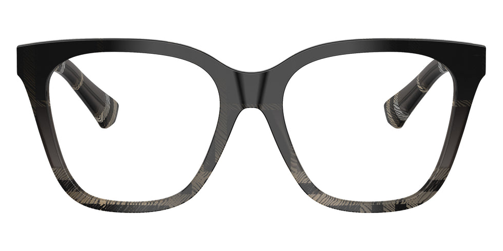 Burberry BE2438 4200 51 - Gray Check #id:be24384200_s:100100