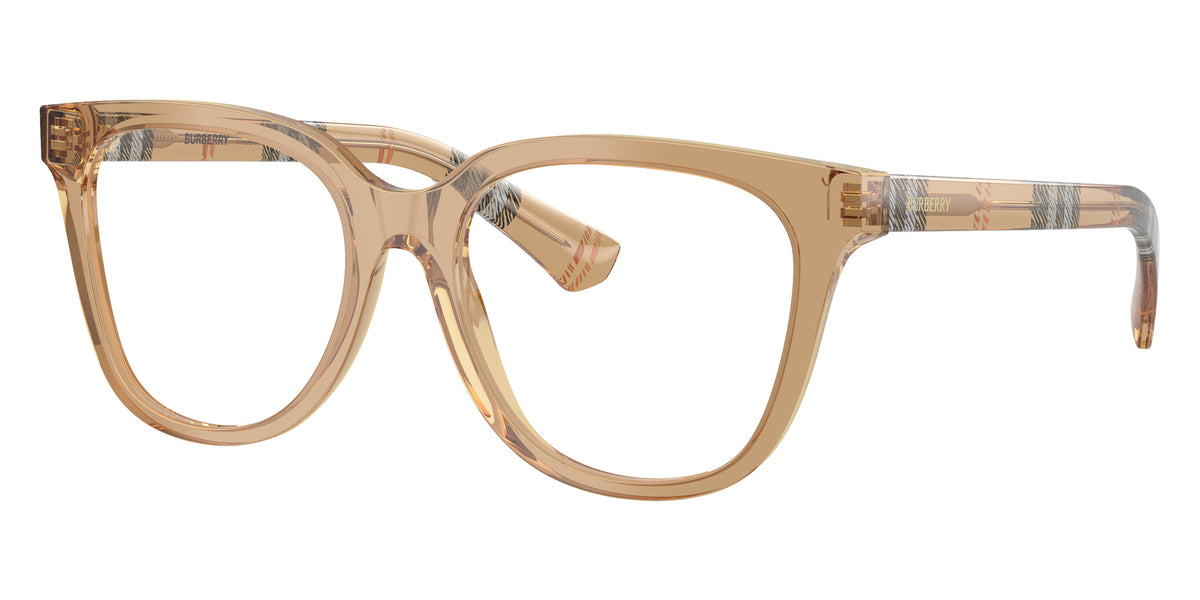 BURBERRY BE2439 4164 52 - Beige #id:be24394164_s:102105