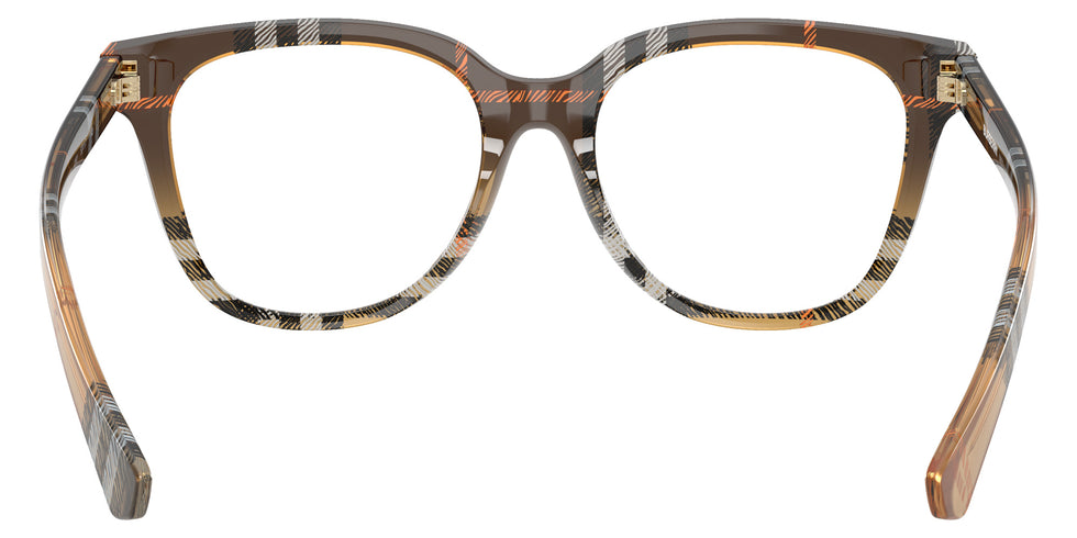 Burberry BE2439 4202 50 - Check Sand #id:be24394202_s:104115