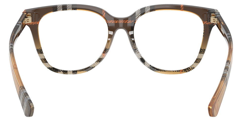 Burberry BE2439F 4202 52 - Check Sand #id:be2439f4202_s:102115