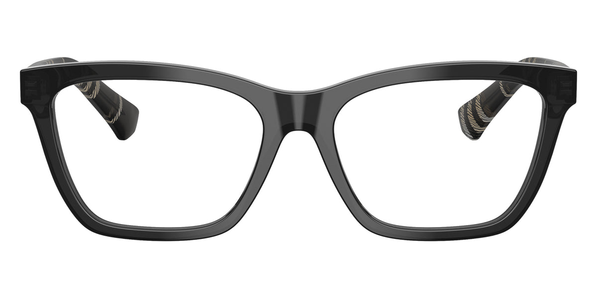 BURBERRY BE2440 4270 54 - Gray #id:be24404270_s:102100