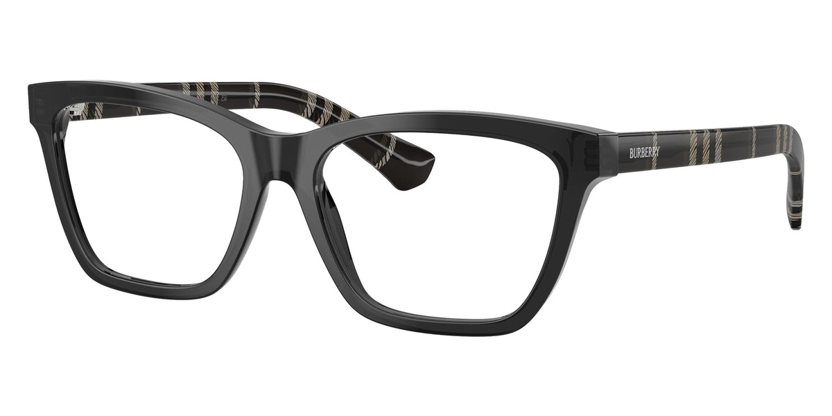 BURBERRY BE2440 4270 54 - Gray #id:be24404270_s:102105