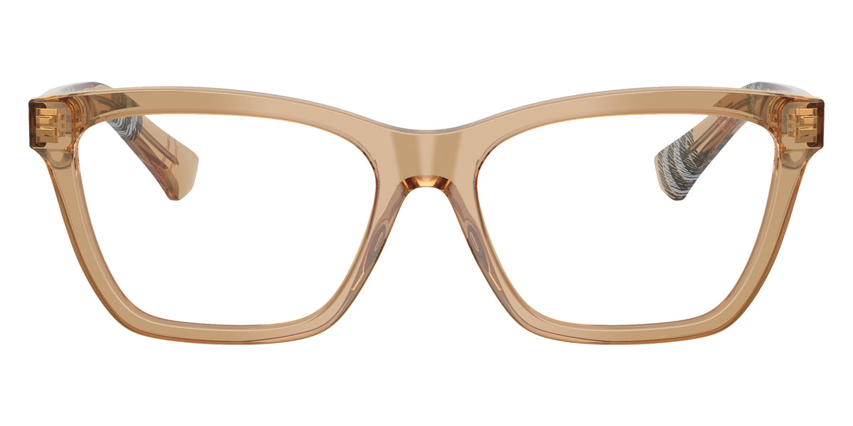 BURBERRY BE2440F 4164 52 - Beige #id:be2440f4164_s:102100