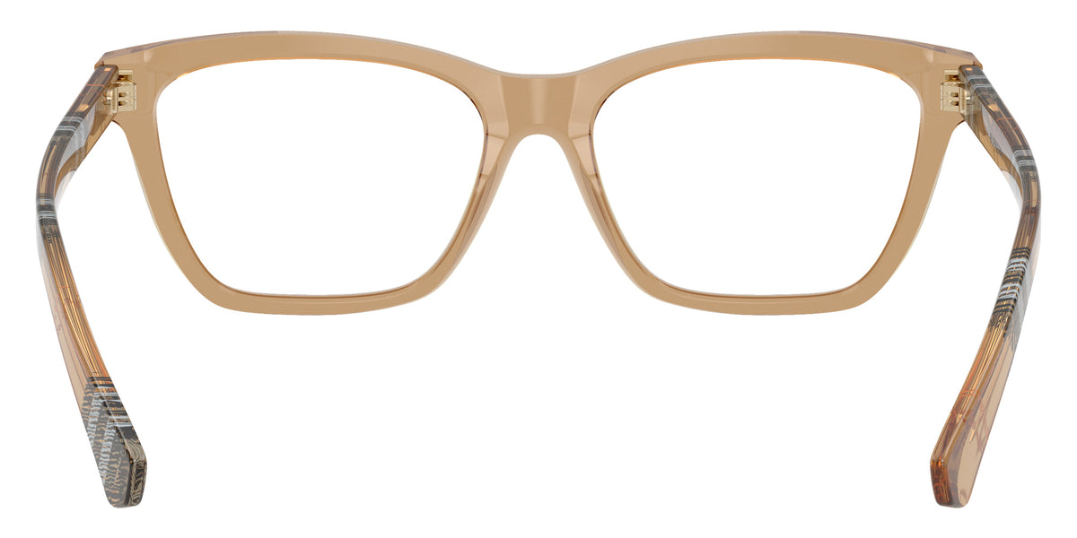 BURBERRY BE2440F 4164 52 - Beige #id:be2440f4164_s:102115