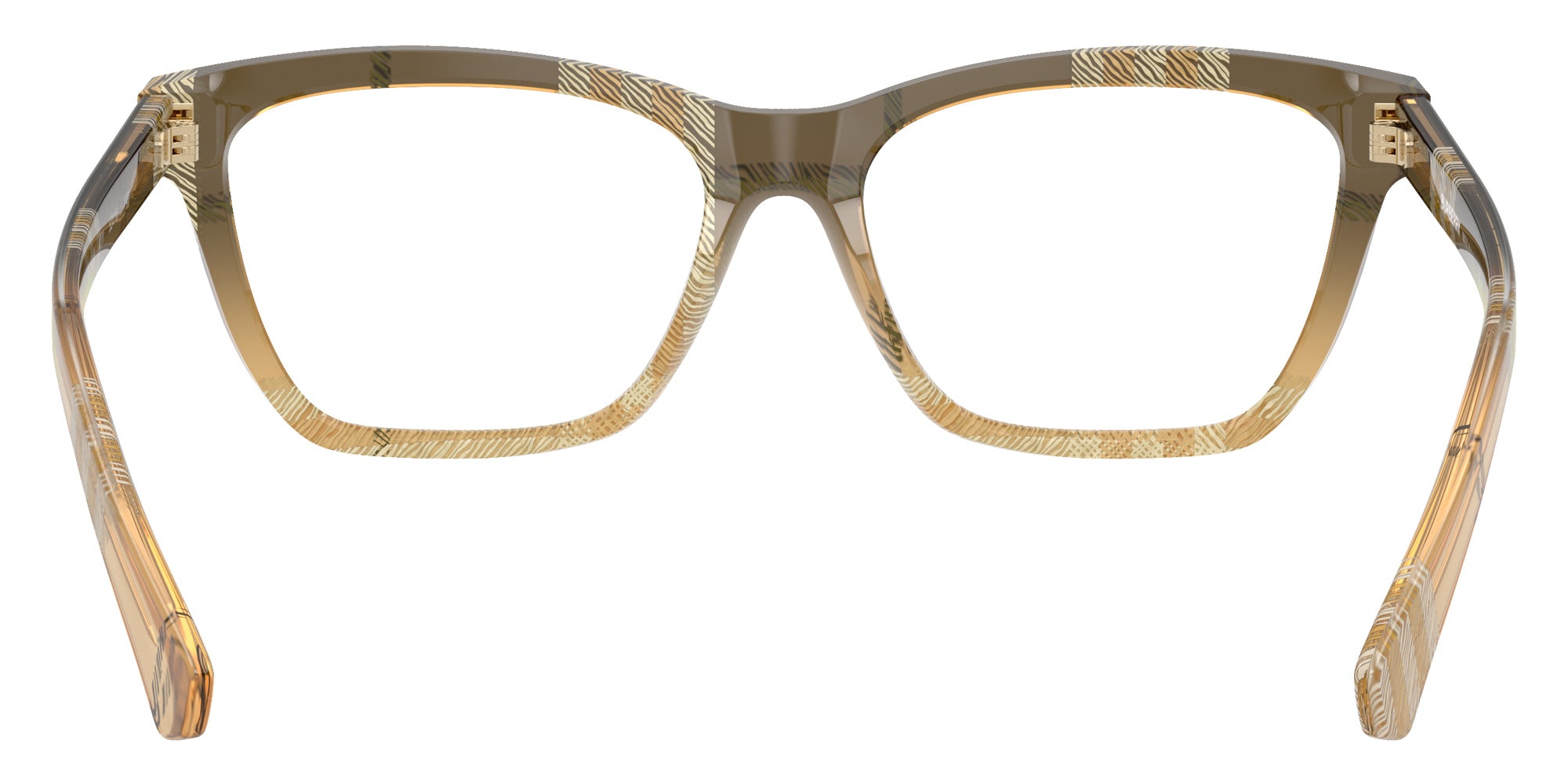 Burberry BE2440F 4201 52 - Check Beige #id:be2440f4201_s:102115