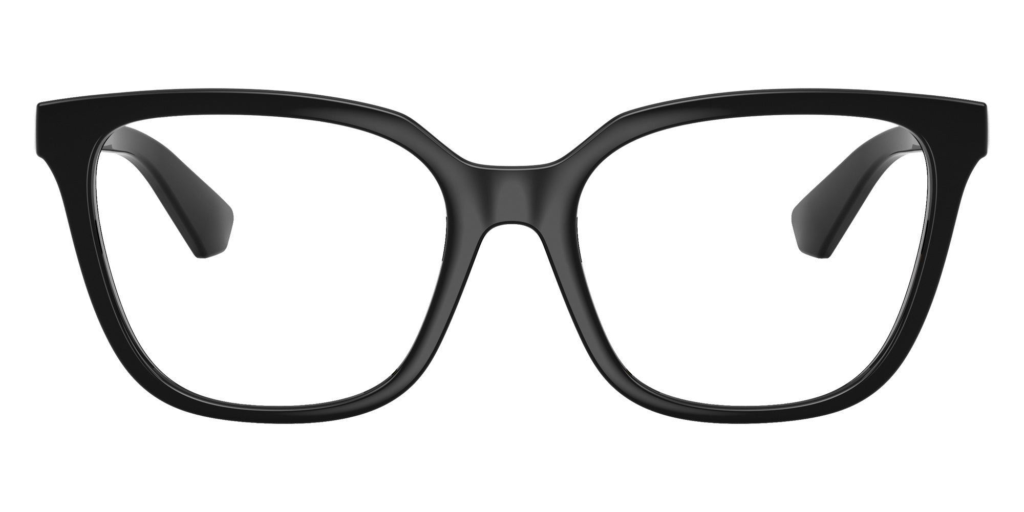 Burberry BE2441U 3001 51 - Black #id:be2441u3001_s:100100