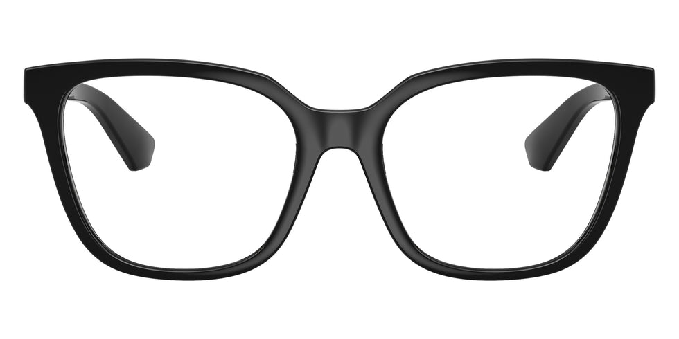 Burberry BE2441U 3001 51 - Black #id:be2441u3001_s:100100