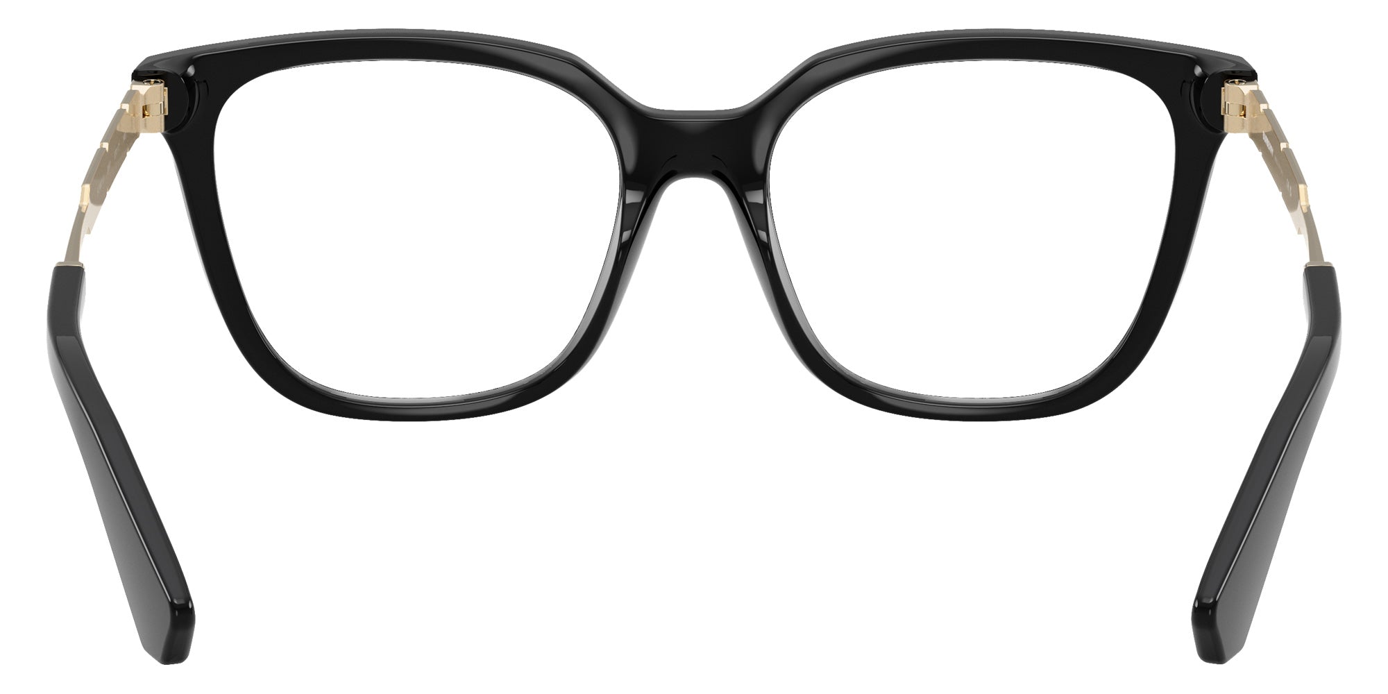 Burberry BE2441U 3001 51 - Black #id:be2441u3001_s:100115