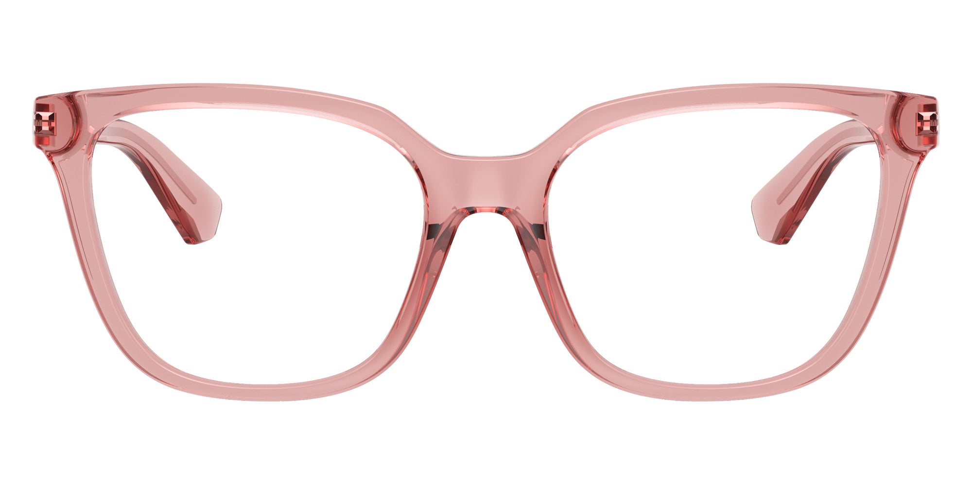 Burberry BE2441U 4196 53 - Pink #id:be2441u4196_s:108100