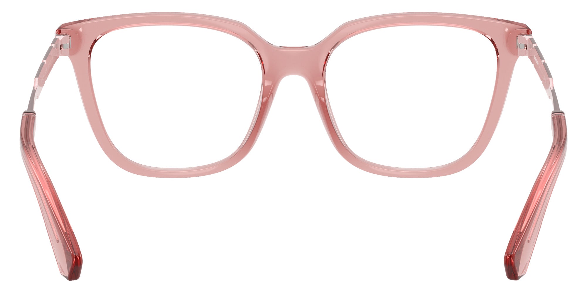 Burberry BE2441U 4196 53 - Pink #id:be2441u4196_s:108115