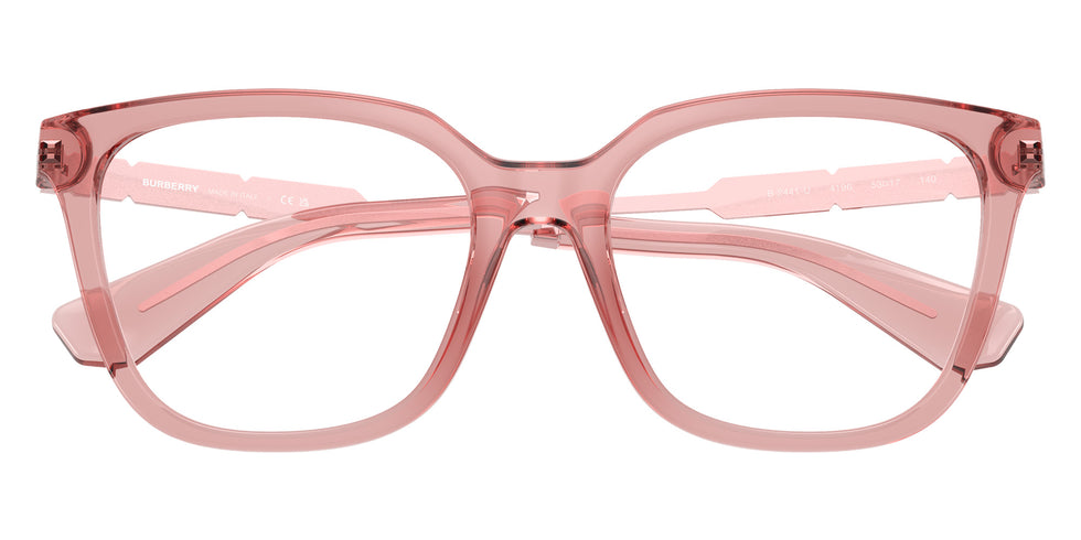 Burberry BE2441U 4196 53 - Pink #id:be2441u4196_s:108120