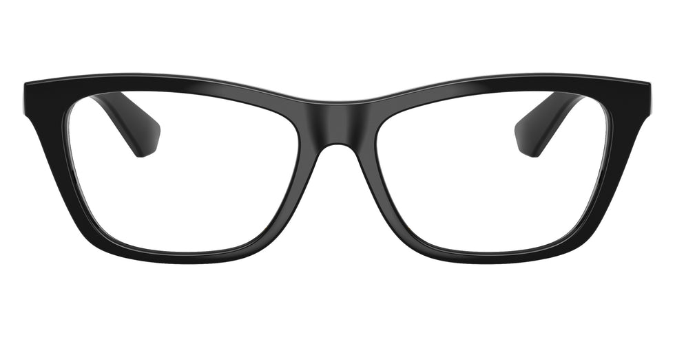 Burberry BE2442U 3001 52 - Black #id:be2442u3001_s:100100