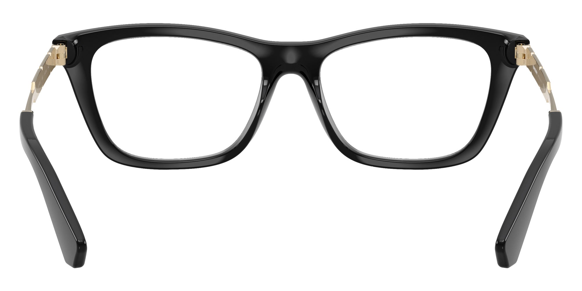 Burberry BE2442U 3001 52 - Black #id:be2442u3001_s:100115