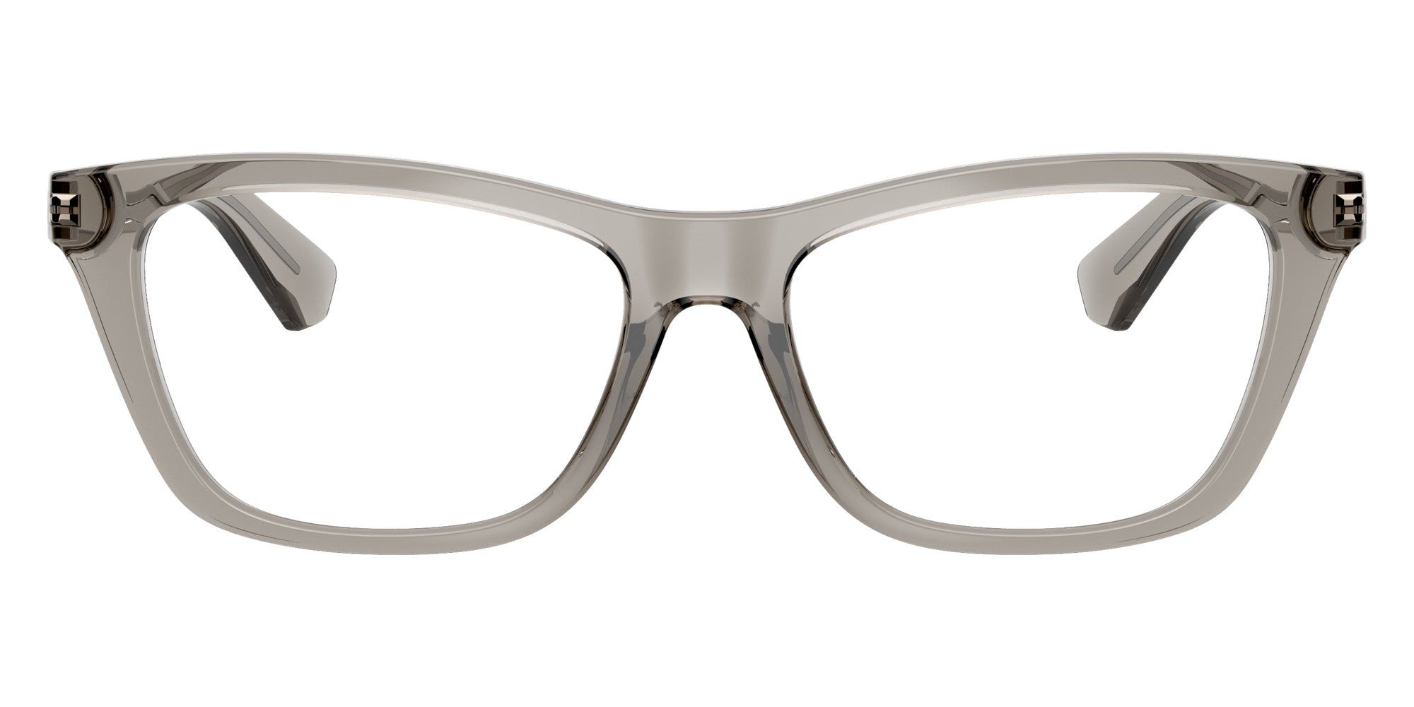 Burberry BE2442U 4197 52 - Gray #id:be2442u4197_s:106100