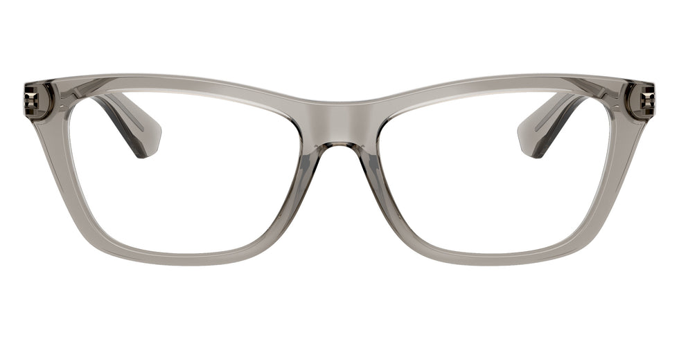 Burberry BE2442U 4197 52 - Gray #id:be2442u4197_s:106100