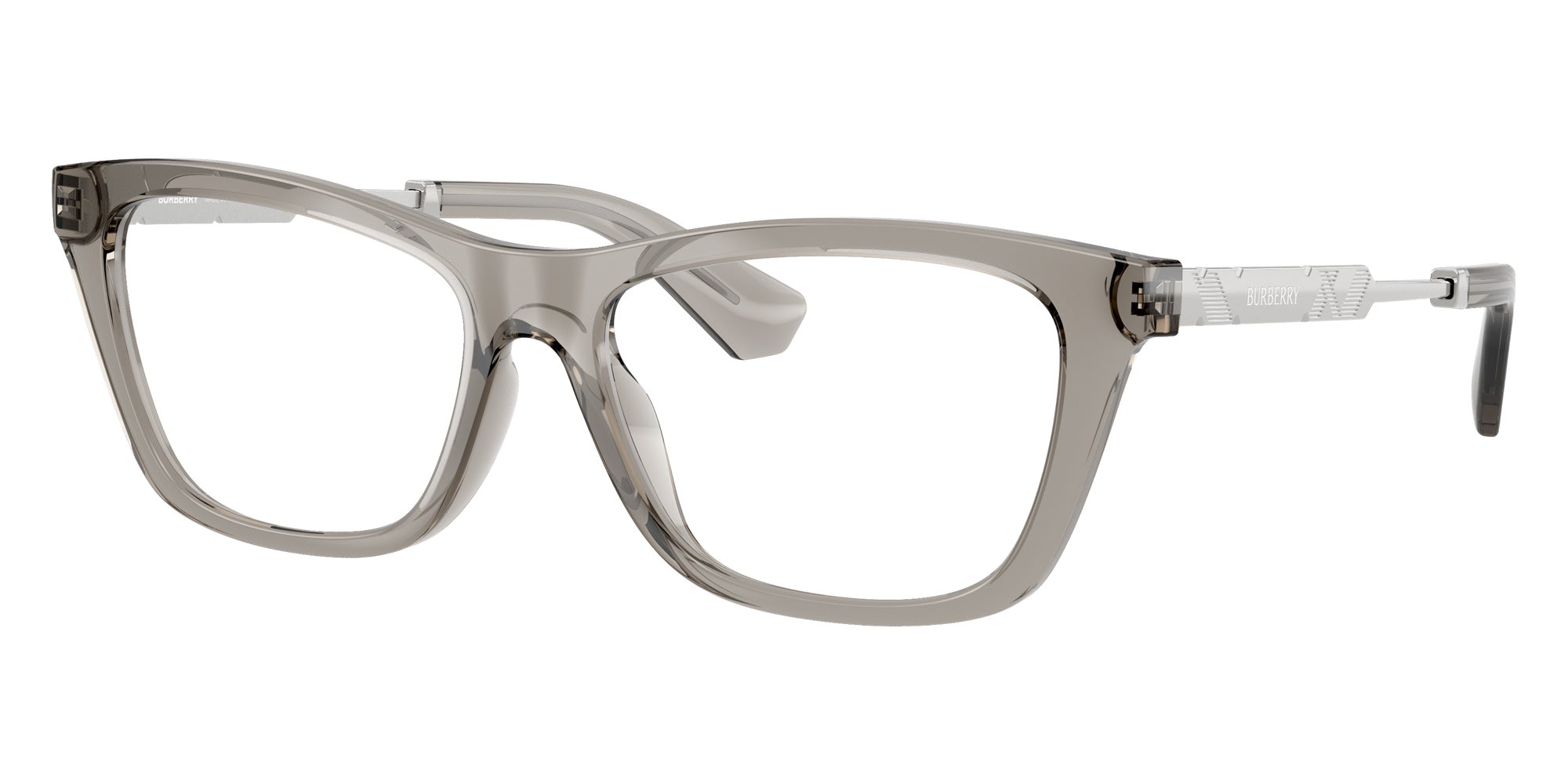 Burberry BE2442U 4197 52 - Gray #id:be2442u4197_s:106105