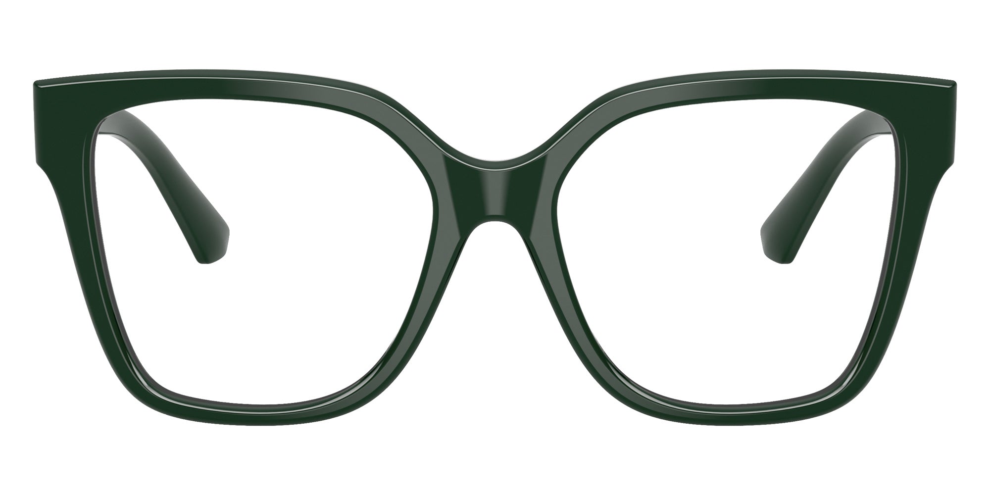 Burberry BE2443 4203 51 - Green #id:be24434203_s:100100