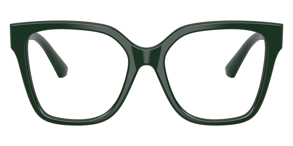 Burberry BE2443 4203 51 - Green #id:be24434203_s:100100