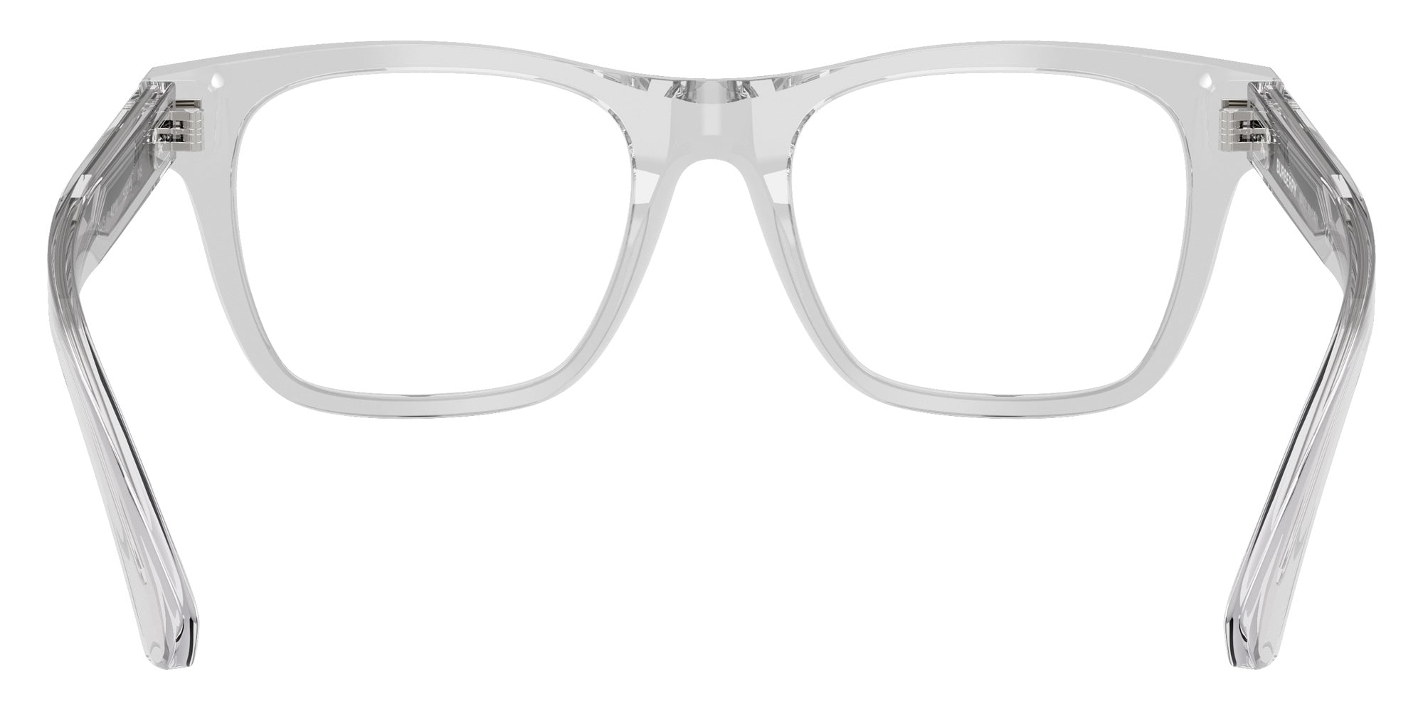 Burberry BE2445 4210 52 - Gray #id:be24454210_s:106115