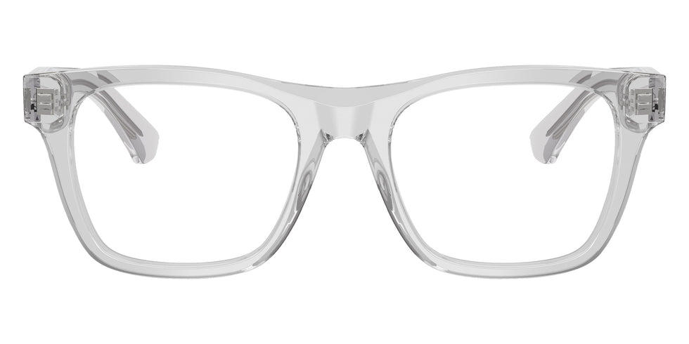 Burberry BE2445F 4210 52 - Gray #id:be2445f4210_s:106100