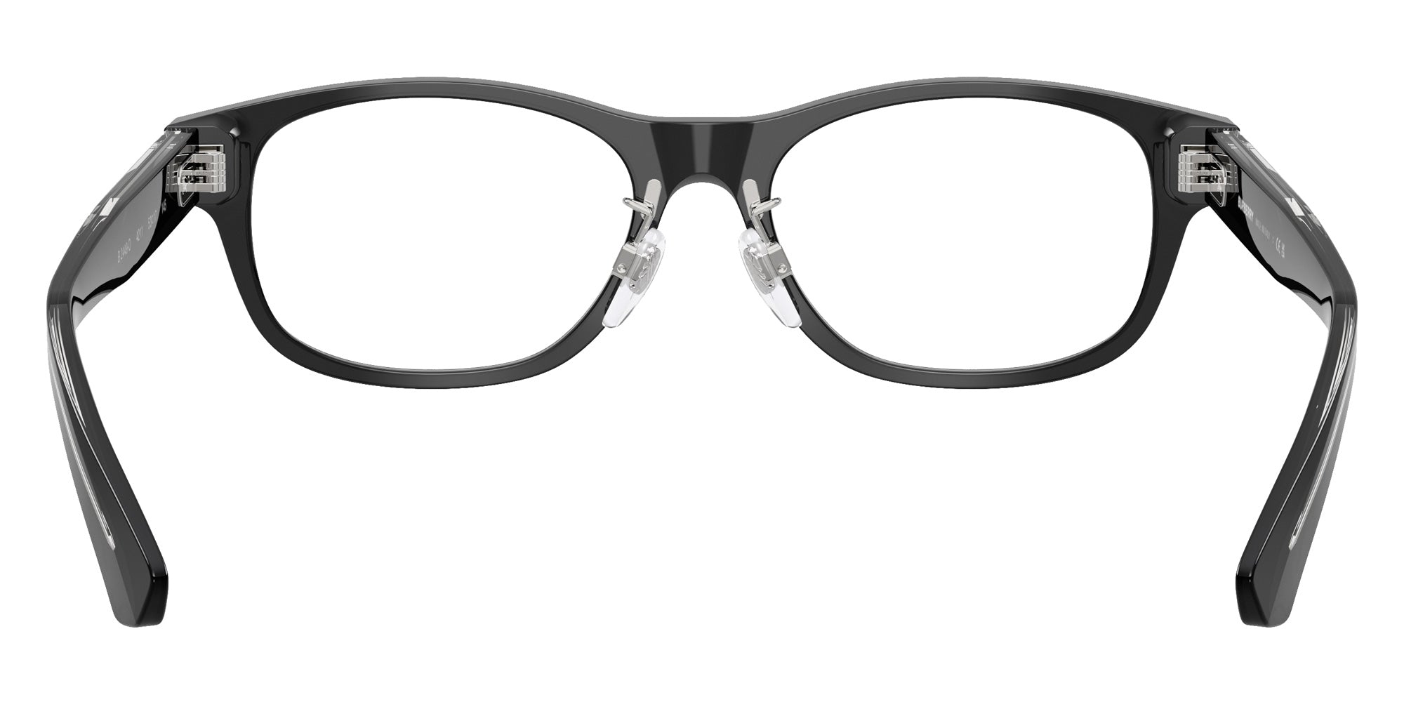 Burberry BE2449D 4211 53 - Gray #id:be2449d4211_s:104115