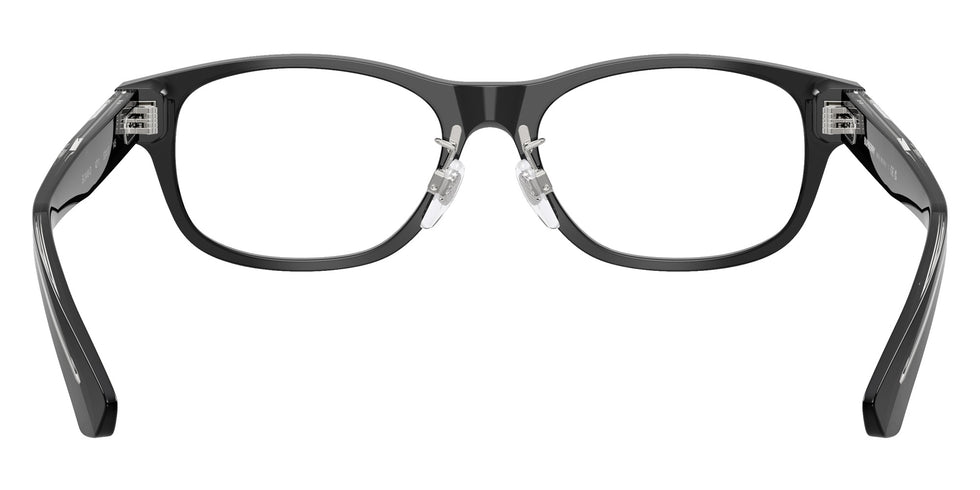 Burberry BE2449D 4211 53 - Gray #id:be2449d4211_s:104115