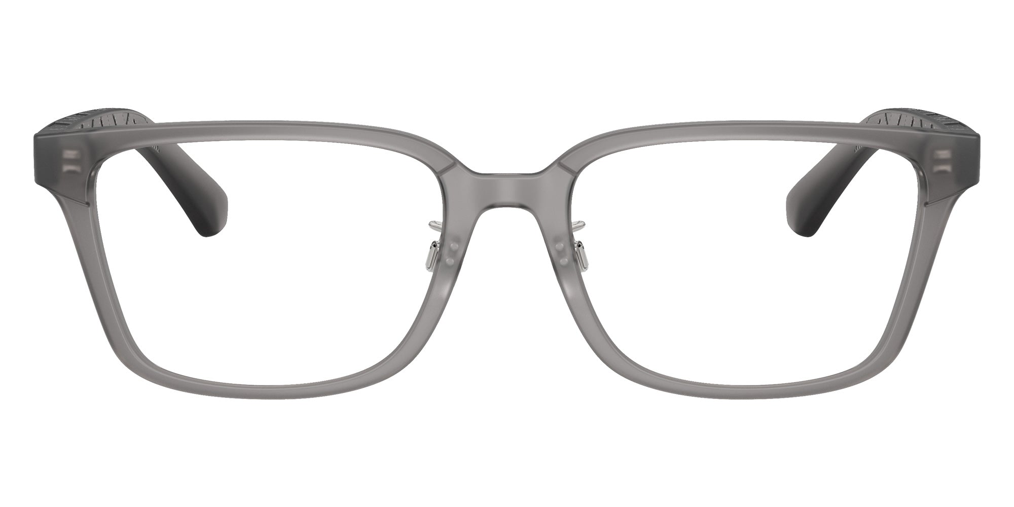 Burberry BE2450D 4213 56 - Matte Gray #id:be2450d4213_s:100100