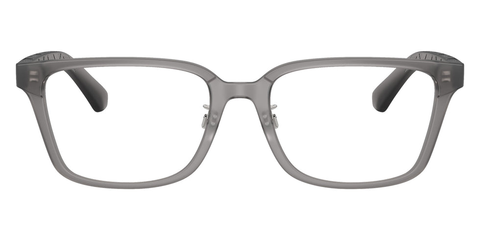 Burberry BE2450D 4213 56 - Matte Gray #id:be2450d4213_s:100100