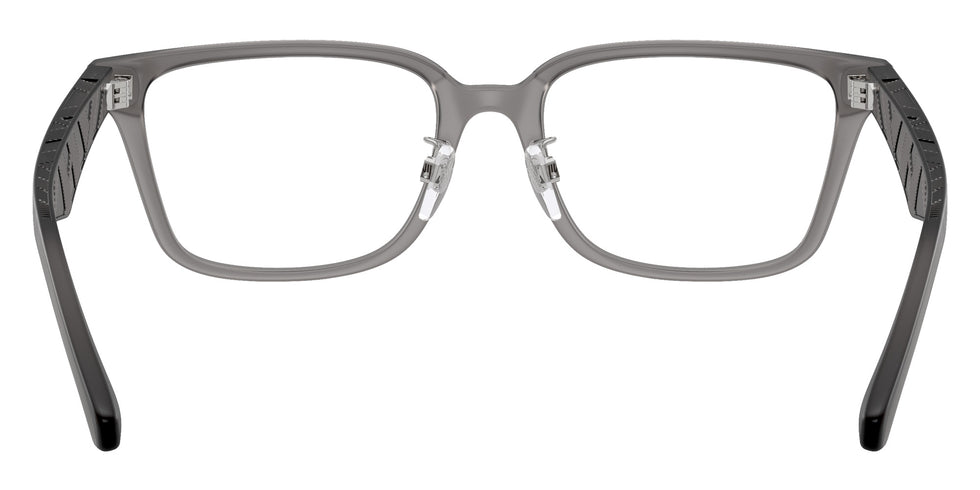 Burberry BE2450D 4213 56 - Matte Gray #id:be2450d4213_s:100115