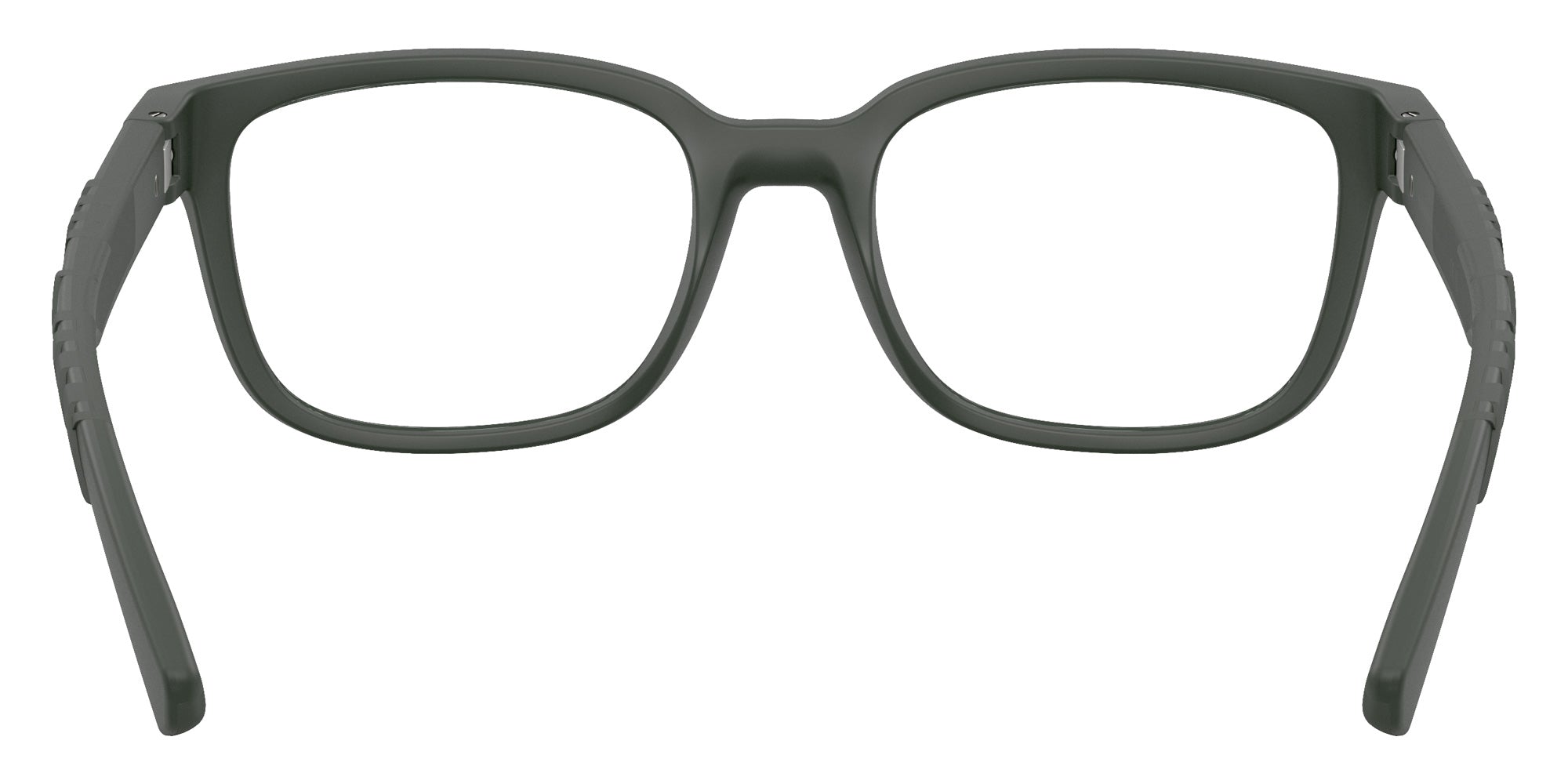 BURBERRY BE2451U 4232 52 - Matte Green #id:be2451u4232_s:104115