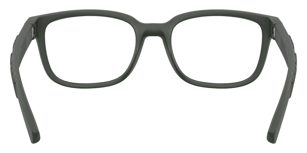 BURBERRY BE2451U 4232 52 - Matte Green #id:be2451u4232_s:104115