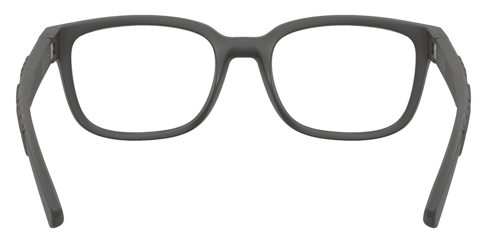 BURBERRY BE2451U 4233 52 - Matte Gray #id:be2451u4233_s:108115