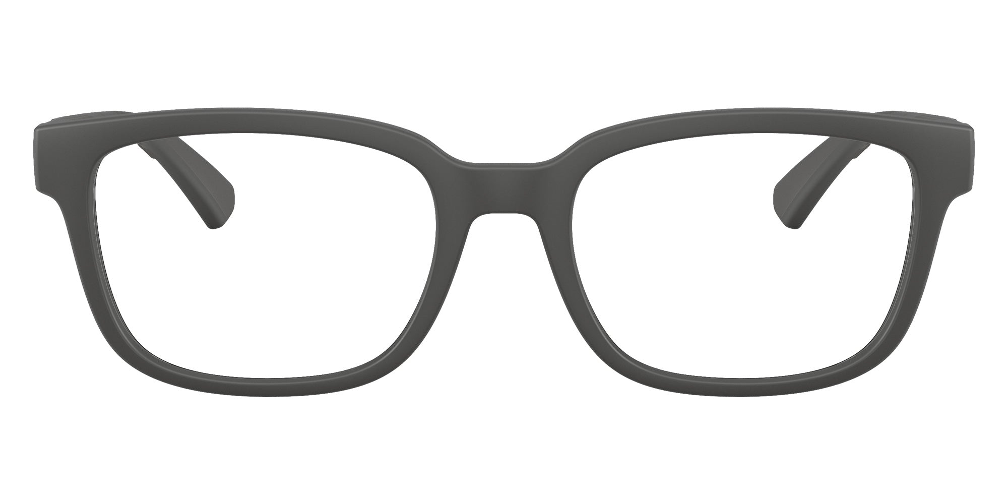 BURBERRY BE2451U 4233 52 - Matte Gray #id:be2451u4233_s:108120