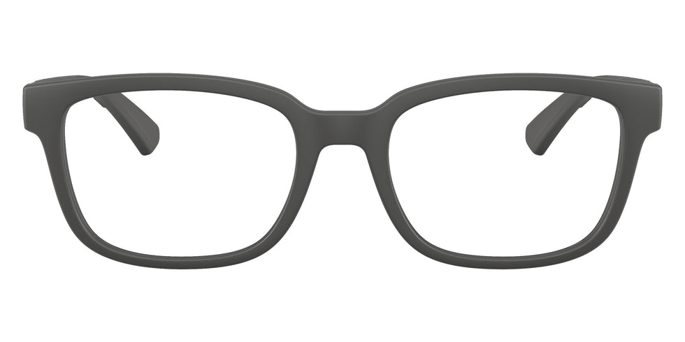 BURBERRY BE2451U 4233 52 - Matte Gray #id:be2451u4233_s:108120