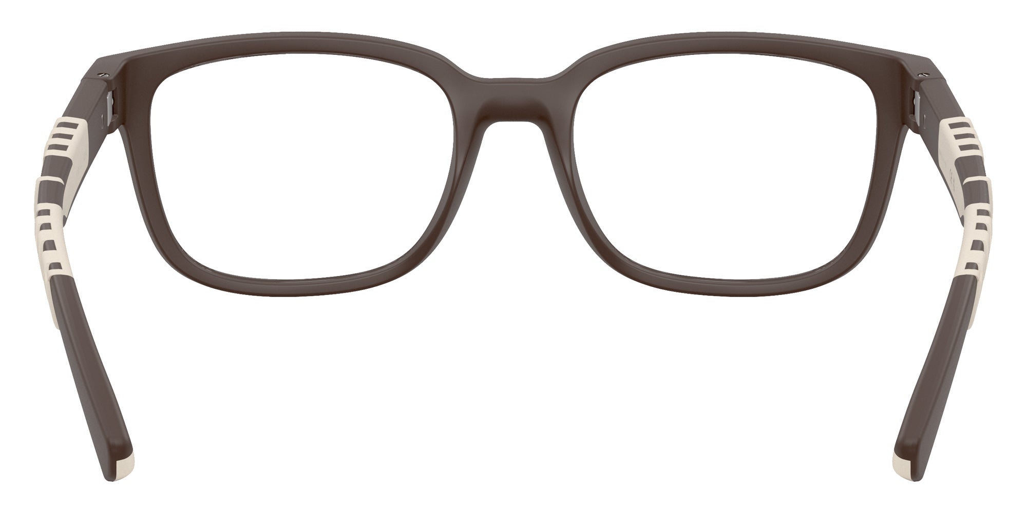 BURBERRY BE2451U 4234 52 - Matte Brown #id:be2451u4234_s:112115