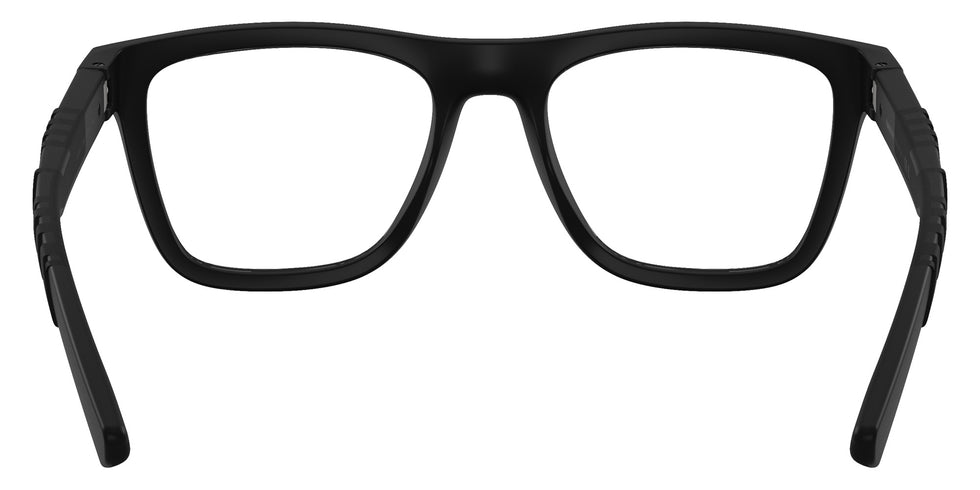 BURBERRY BE2452U 3464 51 - Matte Black #id:be2452u3464_s:100115
