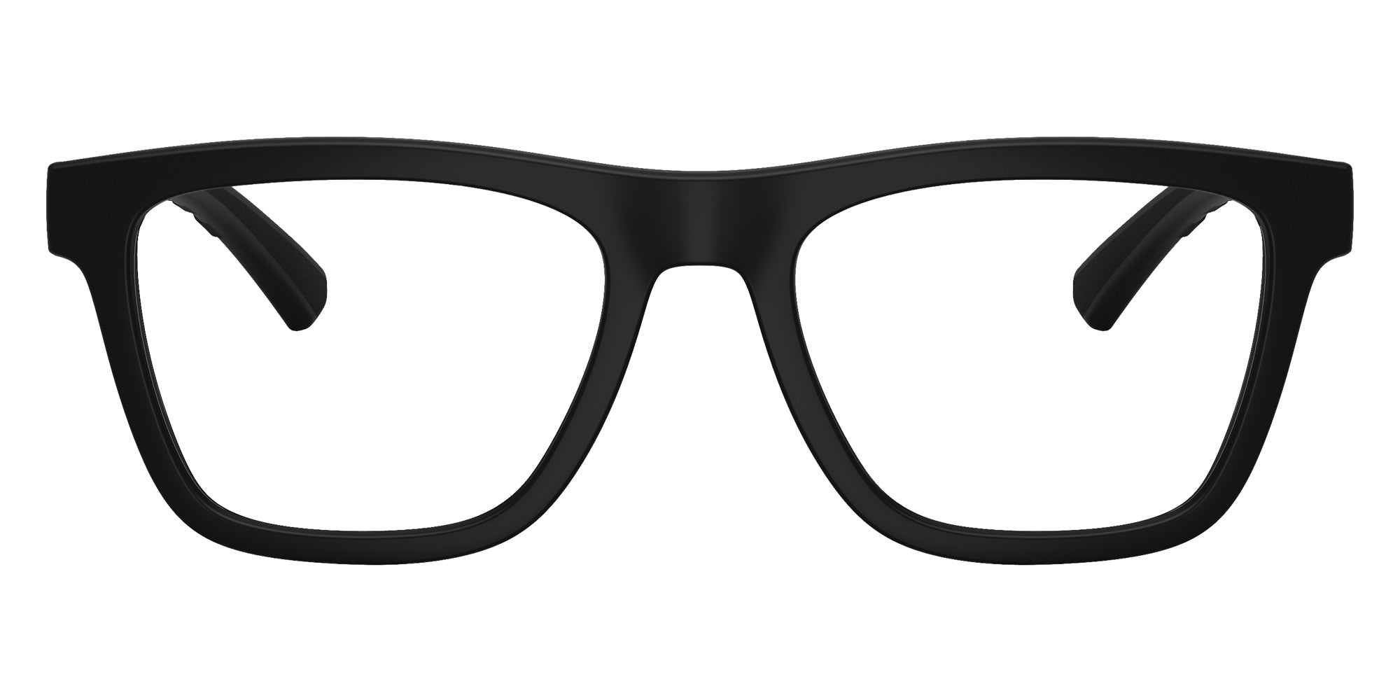 BURBERRY BE2452U 3464 51 - Matte Black #id:be2452u3464_s:100120