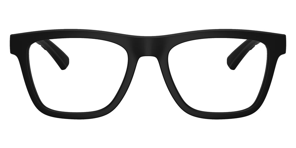 BURBERRY BE2452U 3464 51 - Matte Black #id:be2452u3464_s:100120