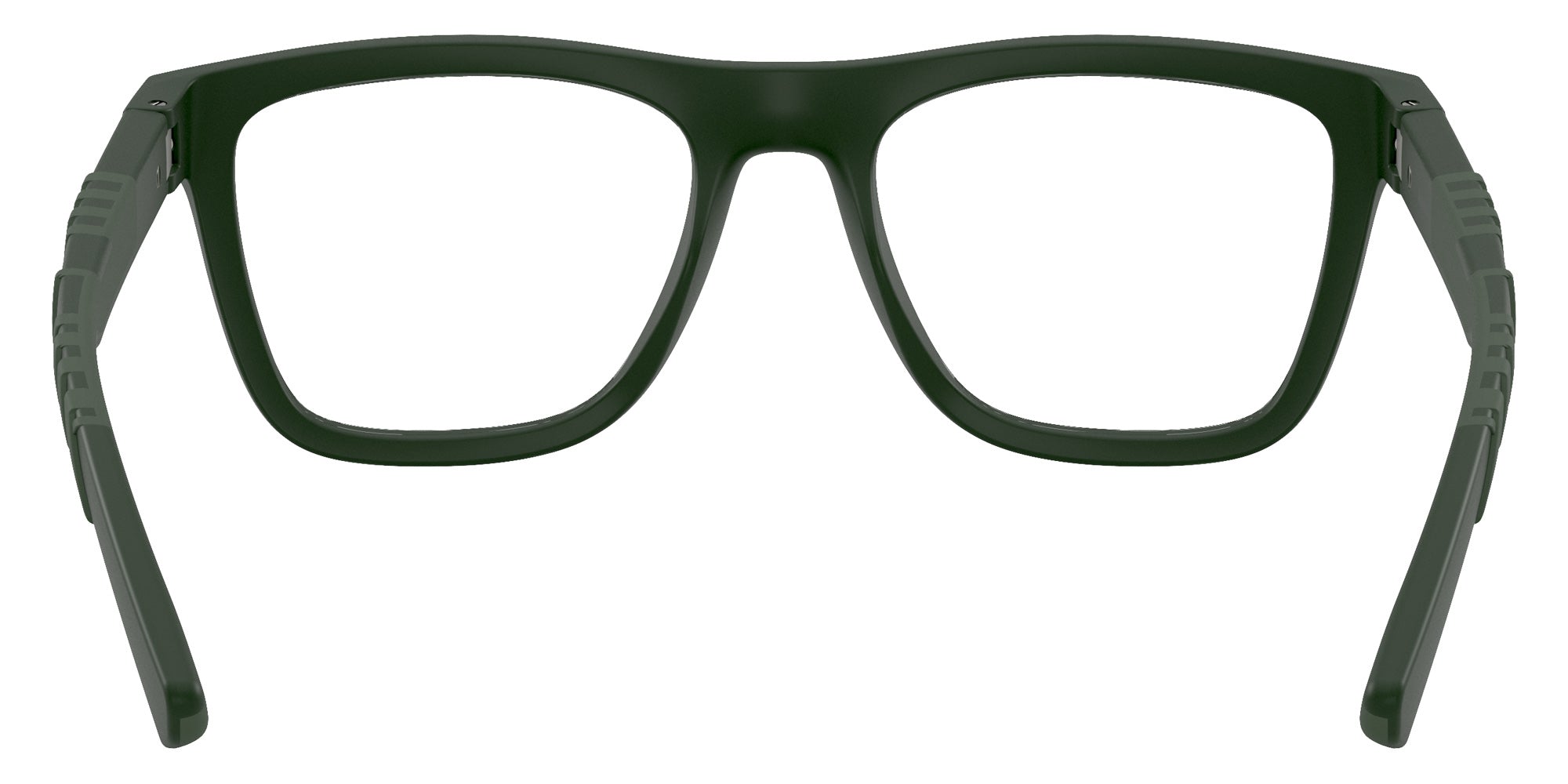 BURBERRY BE2452U 4232 51 - Matte Green #id:be2452u4232_s:104115