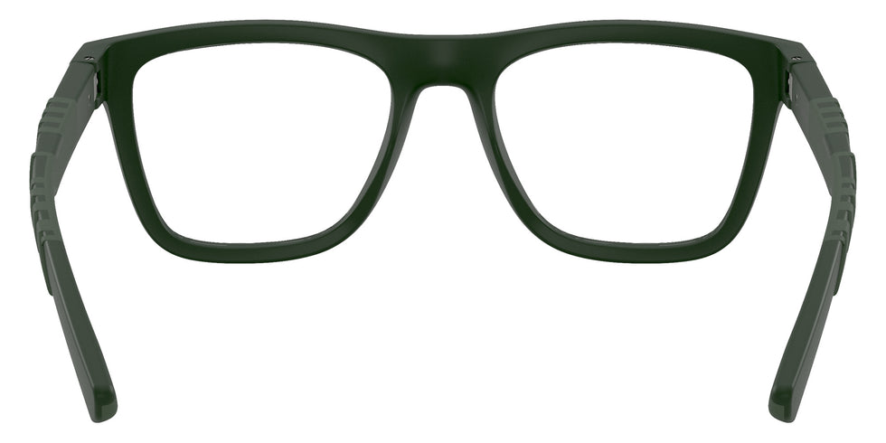 BURBERRY BE2452U 4232 51 - Matte Green #id:be2452u4232_s:104115